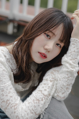 is 大船×スタイル