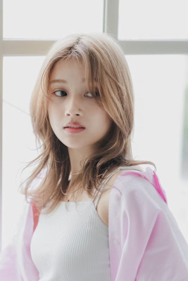 is 大船×スタイル