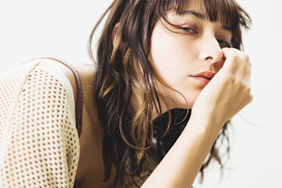 is 大船×スタイル