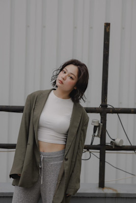 is 大船×スタイル