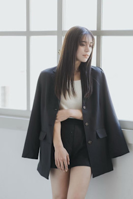 iima 京橋店 【イーマ】×スタイル