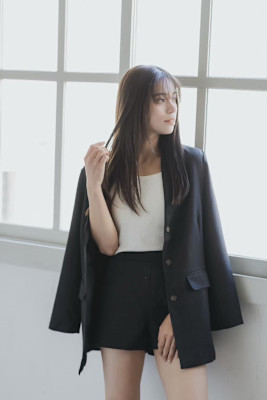 iima 京橋店 【イーマ】×スタイル