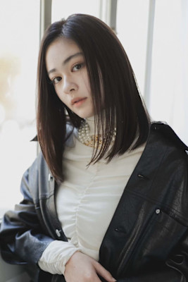 iima 京橋店 【イーマ】×スタイル