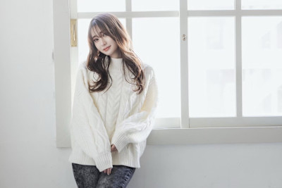 iima 京橋店 【イーマ】×スタイル