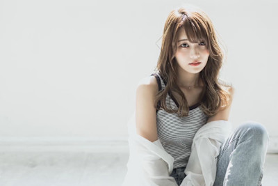 iima 京橋店 【イーマ】×スタイル