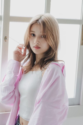 iima 京橋店 【イーマ】×スタイル