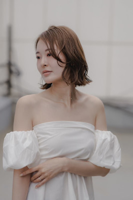 iima 京橋店 【イーマ】×スタイル