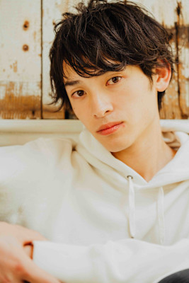 Sia中野新橋　中野坂上　西新宿　中野富士見町　中野　新中野