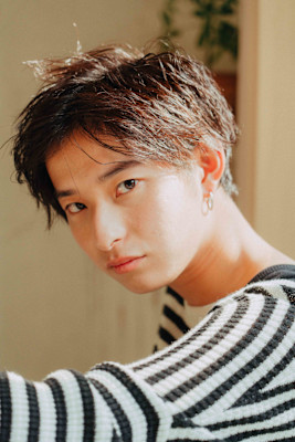 Sia中野新橋　中野坂上　西新宿　中野富士見町　中野　新中野