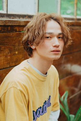 Sia中野新橋　中野坂上　西新宿　中野富士見町　中野　新中野