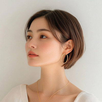 Dabhands御影店 スタイル