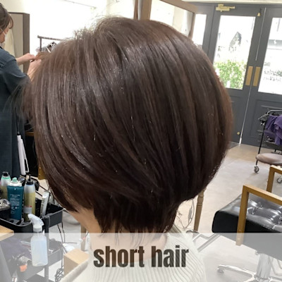 CustomerStyle カラーチェンジ!