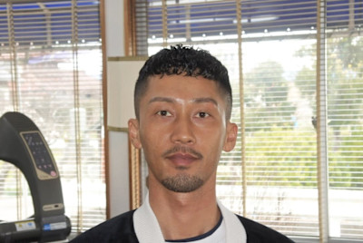 SALON ASANO×スタイル