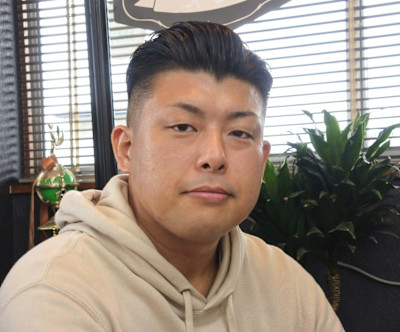 SALON ASANO×スタイル