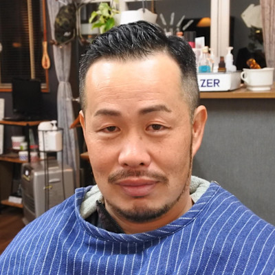 SALON ASANO×スタイル