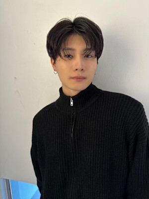 【ZEST吉祥寺】センターパート