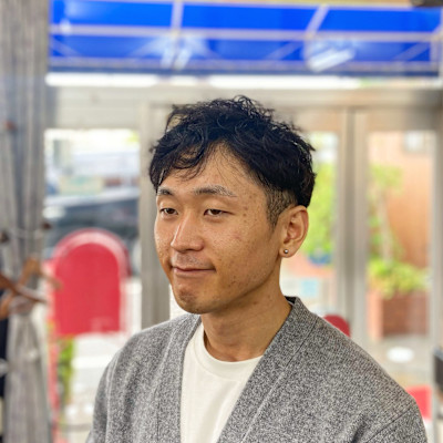 SALON ASANO×スタイル