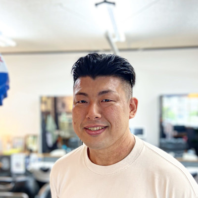 SALON ASANO×スタイル