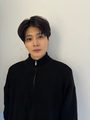 【ZEST吉祥寺】センターパート