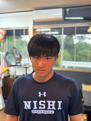 SALON ASANO×スタイル