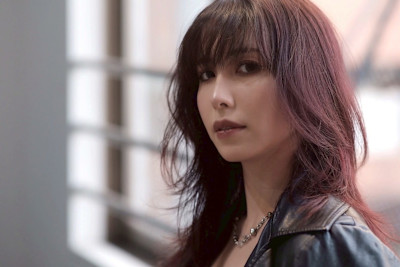 【大通駅徒歩3分／狸小路1丁目】NUGGET(ナゲット)