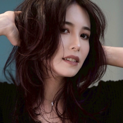 【大通駅徒歩3分／狸小路1丁目】NUGGET(ナゲット)