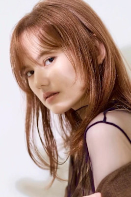 【大通駅徒歩3分／狸小路1丁目】NUGGET(ナゲット)