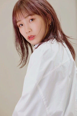 【大通駅徒歩3分／狸小路1丁目】NUGGET(ナゲット)