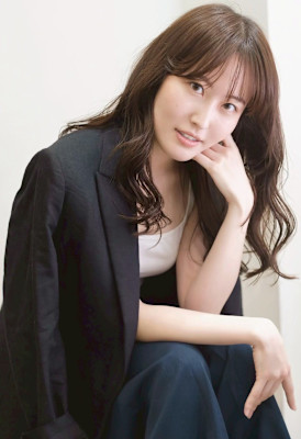 【大通駅徒歩3分／狸小路1丁目】NUGGET(ナゲット)