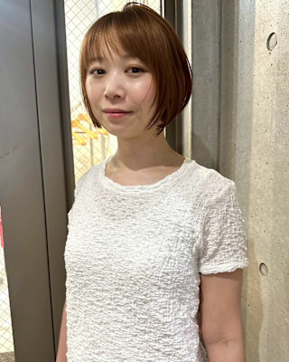 【大通駅徒歩3分／狸小路1丁目】NUGGET(ナゲット)