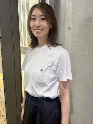 【大通駅徒歩3分／狸小路1丁目】NUGGET(ナゲット)