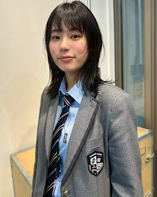 【大通駅徒歩3分／狸小路1丁目】NUGGET(ナゲット)