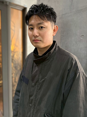 【大通駅徒歩3分／狸小路1丁目】NUGGET(ナゲット)