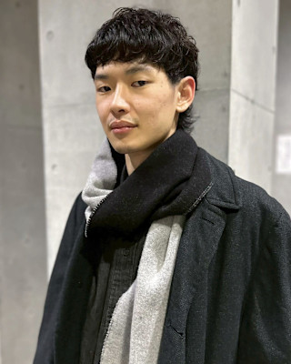 【大通駅徒歩3分／狸小路1丁目】NUGGET(ナゲット)