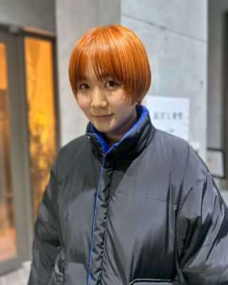 【大通駅徒歩3分／狸小路1丁目】NUGGET(ナゲット)