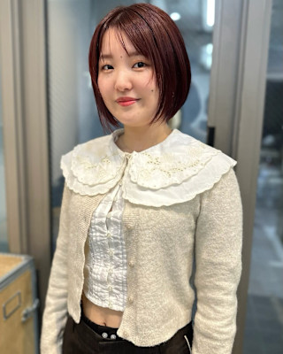 【大通駅徒歩3分／狸小路1丁目】NUGGET(ナゲット)