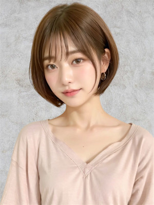 エアリータイトショート