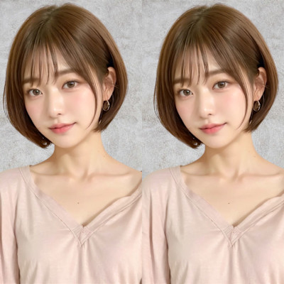 エアリータイトショート