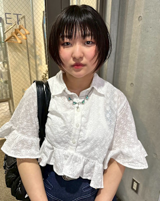 【大通駅徒歩3分／狸小路1丁目】NUGGET(ナゲット)