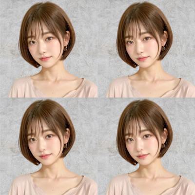 エアリータイトショート