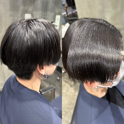 Rowlly×スタイル