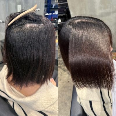 Rowlly×スタイル