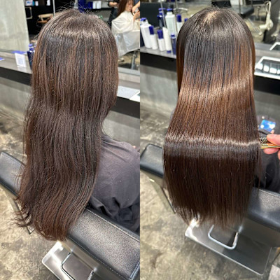 Rowlly×スタイル