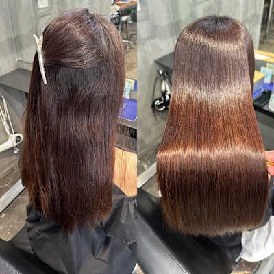 Rowlly×スタイル