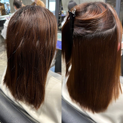 Rowlly×スタイル