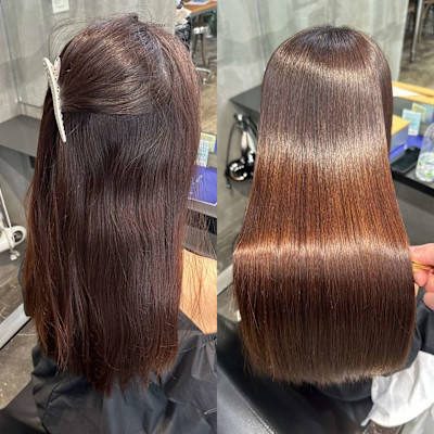 Rowlly×スタイル