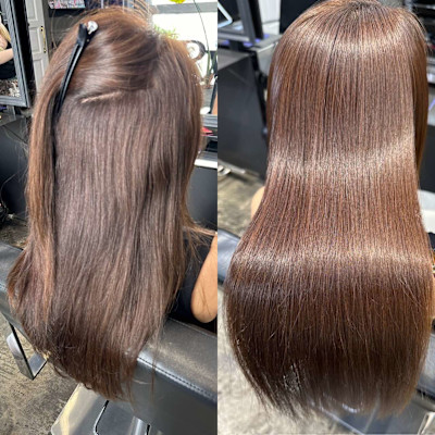 Rowlly×スタイル