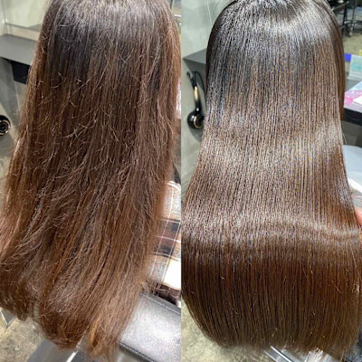 Rowlly×スタイル