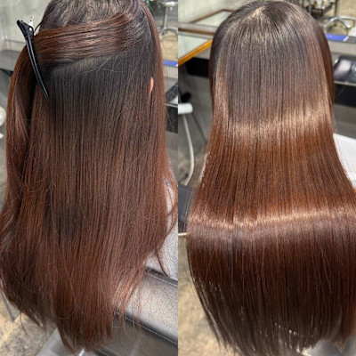 Rowlly×スタイル