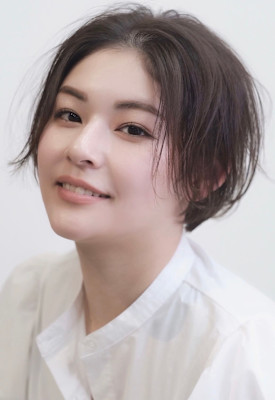 【大通駅徒歩3分／狸小路1丁目】NUGGET(ナゲット)